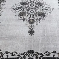 فرش کلاسیک فیلی وینتیج در ابعاد ۶ و ۹ متری|فرش|تهران, سبلان (لشگر)|دیوار