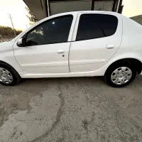 راناپلاس پانا۱۴۰۲(بی رنگ)|خودرو سواری و وانت|کرج, فاز ۱ مهرشهر|دیوار