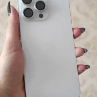 iphone 16poro max