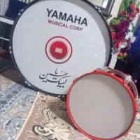 طبل