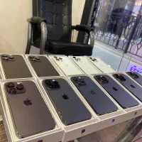 اپل ۱۶|موبایل|تهران, شیخ هادی|دیوار