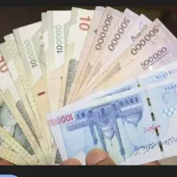 کاربدون هزینه