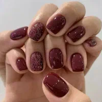 کاشت ناخن و ریمو