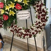 راننده با اریسان اتاقدار