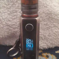 پاد ماد VAPORESSO