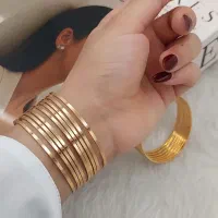 زیور آلات|بدلیجات|قیدار, |دیوار