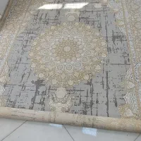 دوتخته ۹متری زیر قیمت نو