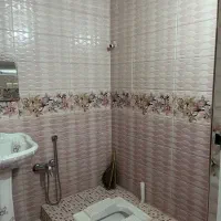 خانه اجاره ایی واقع در اسدآباد فارسی شهید روشن ۸|اجارهٔ خانه و ویلا|رفسنجان, |دیوار