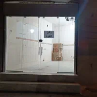 رهن و اجاره مغازه به متراژ 20 متر|اجارهٔ مغازه و غرفه|شیراز, شهرک مهدی‌آباد|دیوار