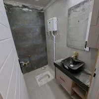 خاصترین پروژه مسکونی در پروین اعتصامی ۹۰متر لوکس|فروش آپارتمان|مشهد, پروین اعتصامی|دیوار