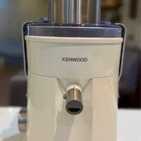 آبمیوه گیر کنوود مدل JE850