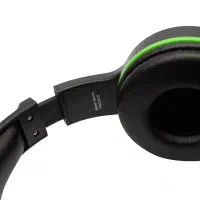 هدفون گیمینگ نو|لوازم جانبی موبایل و تبلت|ساوه, |دیوار