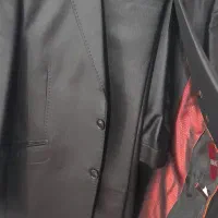 دوعدد کت وشلوار مردانه نو|لباس|تهران, خاک سفید|دیوار