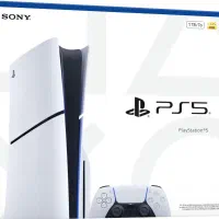 pes5/pes4/انواع کنسول بازی