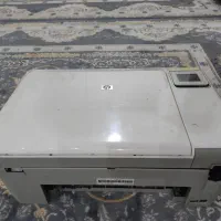 فروش پرینتر