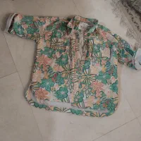 کاپشن اسپرت ضد آب و داخل خز|لباس|ساری, |دیوار