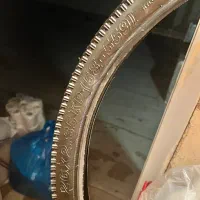 لاستیک دوچرخه سایز ۲۶ایران یاسا|دوچرخه، اسکیت، اسکوتر|شهریار, شهریار|دیوار