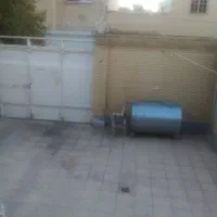 رهن یک خوابه در شهرک گلدیس