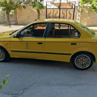 تاکسی فوری فروشی