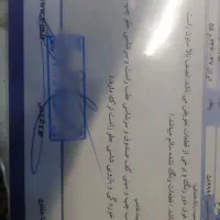 پراید 87 دوگانه شرکتی|خودرو سواری و وانت|اراک, |دیوار