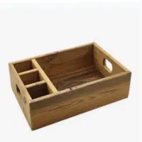 زیر دستی و نظم دهنده نو