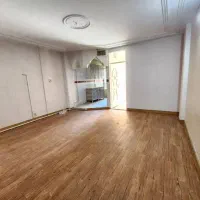 اجاره|اجارهٔ آپارتمان|تهران, جی|دیوار