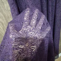 لباس زنانه|لباس|کازرون, |دیوار