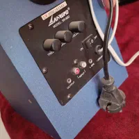 اسپیکر بلوتوث و فلش خور ضبط سونی|سیستم صوتی خانگی|فردیس, فردیس|دیوار