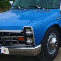 نیسان موتور پاترول|خودرو سواری و وانت|رشت, استقامت ۱|دیوار