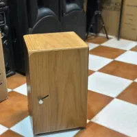 کاخون|درام و پرکاشن|خورموج, |دیوار
