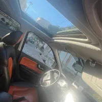 هایما S7 توربو 97 بی رنگ|خودرو سواری و وانت|تبریز, |دیوار