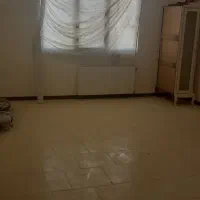 مسکن-مهر-شرکت-خیرین