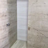 کمد لباس|جاکفشی، کمد، دراور|اردکان, |دیوار