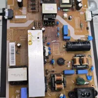 تعمیرات تلوزیون led lcd plasma|خدمات پیشه و مهارت|مشکین‌دشت, |دیوار