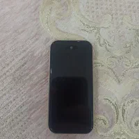 iphone 16 mini|موبایل|قم, محمد آباد|دیوار