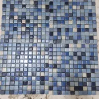 فروش کاشی استخر قیمت مناسب درجه ۱ و ۲ و۳|مصالح و تجهیزات ساختمان|چهارباغ, |دیوار