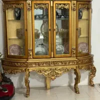ویترین