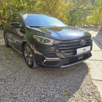 اریزو ۶ پرو ۱۴۰۱