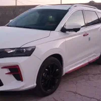 کی ام سی a5 مدل تیرماه 1404 اقساطی