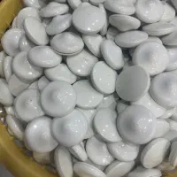 تگ فروشگاهی مدل گریفی