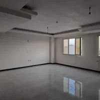 همایونویلا ( آفتابگیر، نقشهبدونپرتی ) زیر قیمت|فروش آپارتمان|محمدشهر, همایون ویلا|دیوار