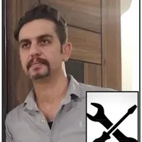 برقکار ساختمان تعمر/ مکانیک/هرزمینه(زیر500ت)