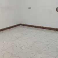 آپارتمان ۷۵متری رهن کامل کوچه ۹۲/۷نیستان|اجارهٔ آپارتمان|شیراز, شهرک سعدی|دیوار