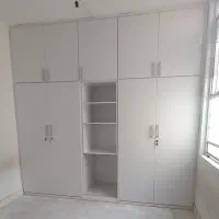 ساخت و تعمیر کارهای چوبی