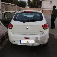 تیبا2
