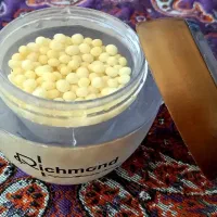 حلزون خاویار حلزون تازه