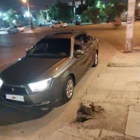 دناپلاس اتومات ۱۴۰۱