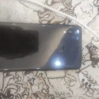 گوشی سامسونگ a10s