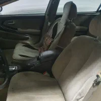ماکسیما