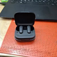 ایرپاد R50i NC